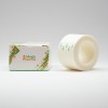 5 х 500см «Лейкопластырь на нетканой основе «MEGA PLASTER»