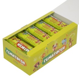 Гематоген детский 40 г «Счастливое Детство»