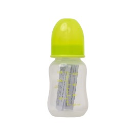 Бутылочка детская  Baby Like 125 мл 