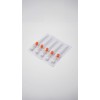 Катетер/Канюля внутривенная с клапаном для инъекций M-Cannula 14G