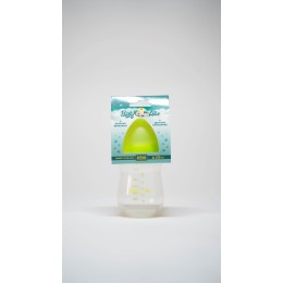 Бутылочка детская «Baby Like» 150мл.