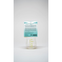 Бутылочка детская «Baby Like» 150мл.