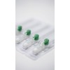Катетер/Канюля внутривенная с клапаном для инъекций M-Cannula 18G