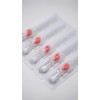 Катетер/Канюля внутривенная с клапаном для инъекций M-Cannula 20G