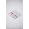 Катетер/Канюля внутривенная с клапаном для инъекций M-Cannula 20G