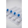 Катетер/Канюля внутривенная с клапаном для инъекций M-Cannula 22G
