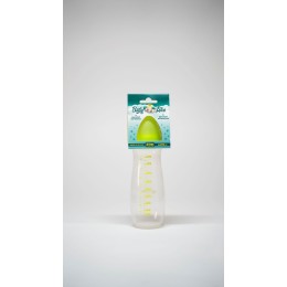 Бутылочка детская «Baby Like» 260мл.