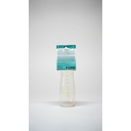 Бутылочка детская «Baby Like» 260мл.