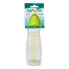Бутылочка детская «Baby Like» 260мл.
