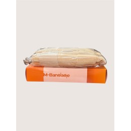 Бандаж послеродовой M-bandage 