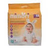 Детские подгузники Mimori размер S №82 (4–7 кг)
