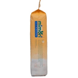 Детские подгузники Mimori размер XL №42 (11–16 кг)