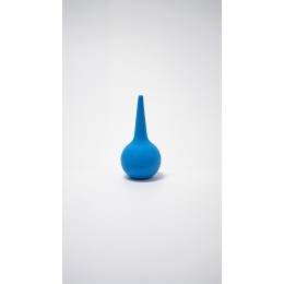 Bulb Syringe "Soviet Standard" Type A No.1 (25 ml)