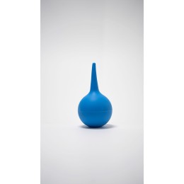 Bulb Syringe "Soviet Standard"  Type A No.3 (75 ml)