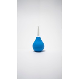 Bulb Syringe "Soviet Standard"  Type B No.2 (45 ml)