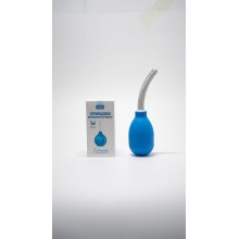 Спринцовки