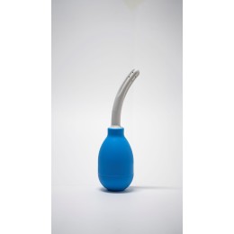 Bulb Syringe  “Soviet Standard”  Type I-6 (Gynecological, 300 ml)