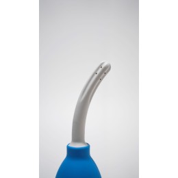 Bulb Syringe  “Soviet Standard”  Type I-6 (Gynecological, 300 ml)