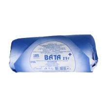 Вата