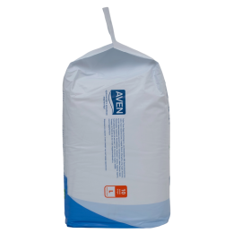 Aven Adult Diapers, Size L, Pack of 10