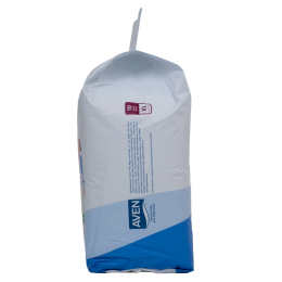 Aven Adult Diapers, Size ХL, Pack of 10