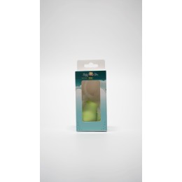 Аспиратор назальный «Baby Like» (BD-51001)