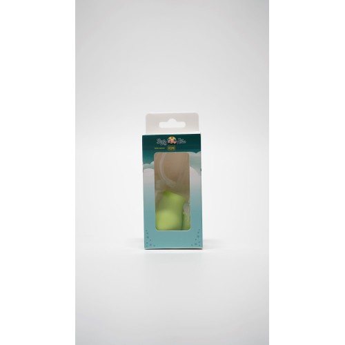 Аспиратор назальный «Baby Like» (BD-51001)