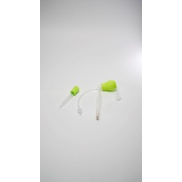 Аспиратор назальный «Baby Like» (BD-51001)