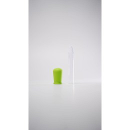 Аспиратор назальный «Baby Like» (BD-51001)