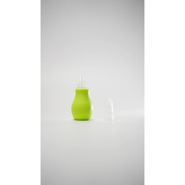 Аспиратор назальный «Baby Like» (BD-51001)