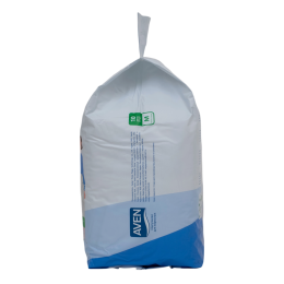 Aven Adult Diapers, Size М, Pack of 10