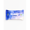 Влажные салфетки карманные BLANC
