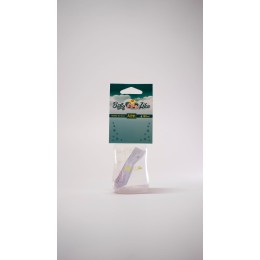 Бутылочка детская  Baby Like 125 мл 