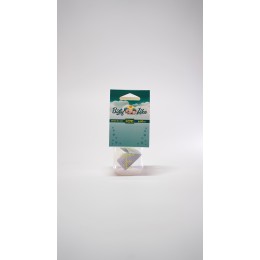 Бутылочка детская 60 мл «Baby Like» 