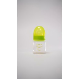 Бутылочка детская 60 мл «Baby Like» 