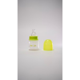 Бутылочка детская 60 мл «Baby Like» 