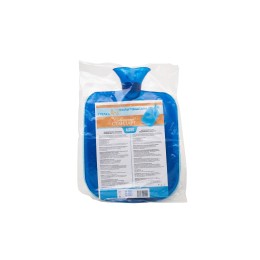 Грелка "Советский стандарт" типа А, размер №2