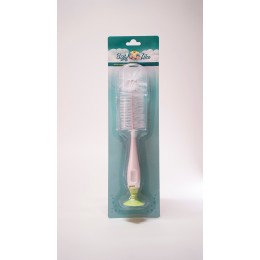 Ёршик для бутылочек «Baby Like» 