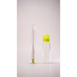 Ёршик для бутылочек «Baby Like» 