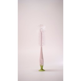 Ёршик для бутылочек «Baby Like» 