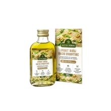 Масла (8)