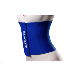 Пояс “Body Belt”