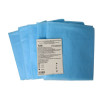 Простыни «M-Sheet» из неткан. матер. нестерил., однораз., р-р 80*200, пл 30гр.