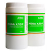 Mega-Хлор №300