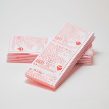 Аскорбиновая кислота 