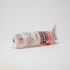 Контейнер M-cont для биоматериалов нестерильные 30 мл (со шпателем)