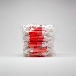 Аскорбиновая кислота «Счастливое детство» крутка №10