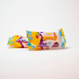 Мыло Детское "Счастливое детство" 70 гр.