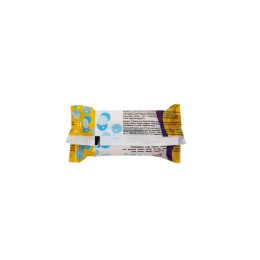 Мыло Детское "Счастливое детство" 70 гр.