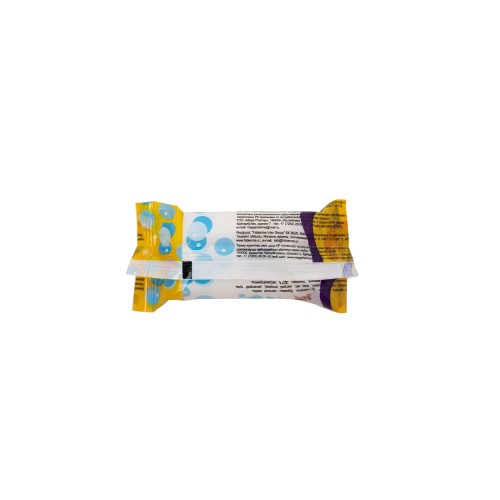 Мыло Детское "Счастливое детство" 70 гр.